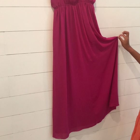 Freebird Dress - Picture 5 of 6